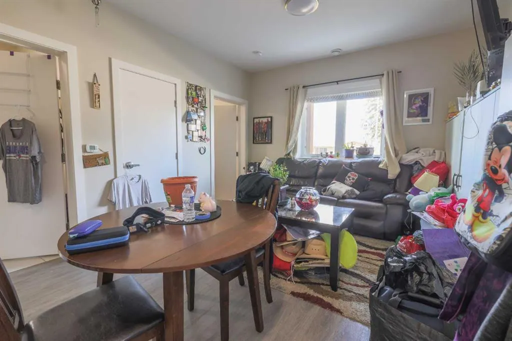 53 Street, #5111