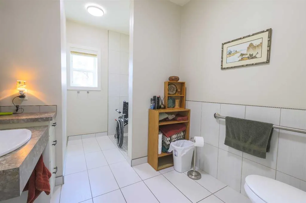 53 Street, #5111