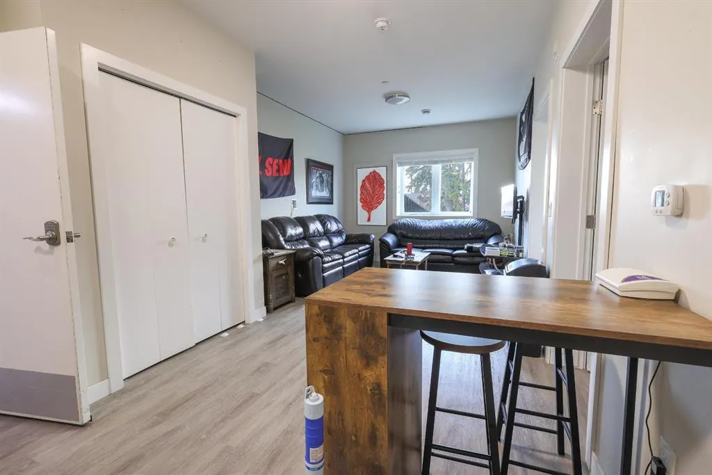 53 Street, #5111