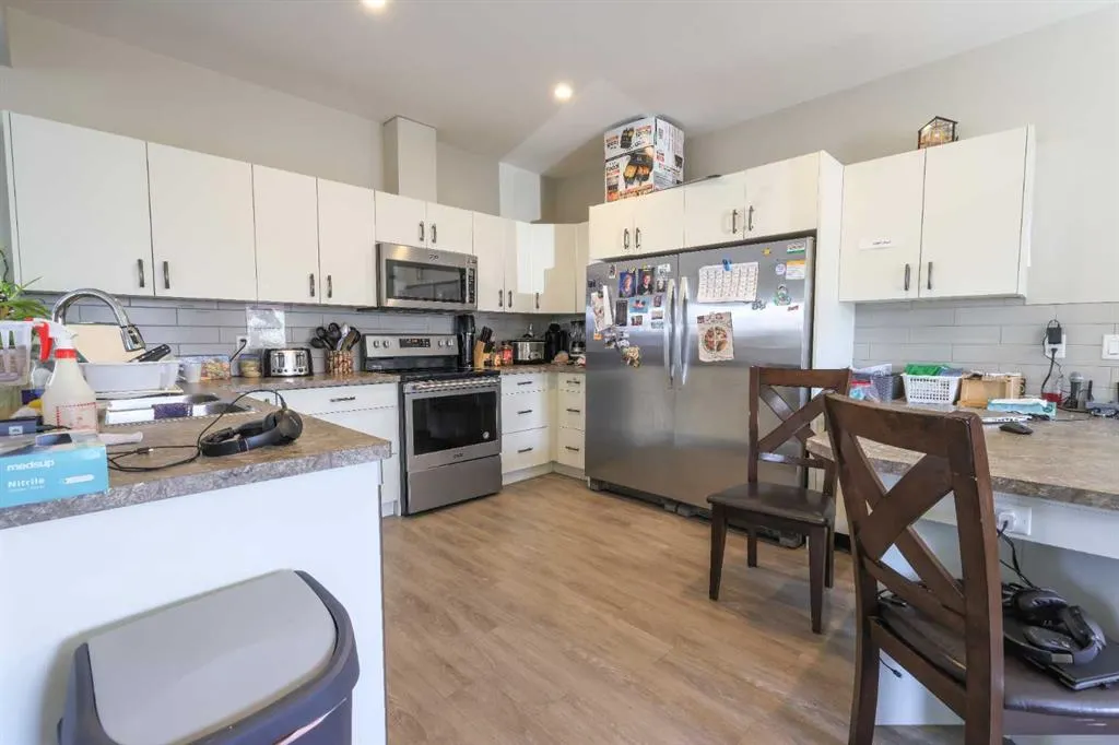 53 Street, #5111