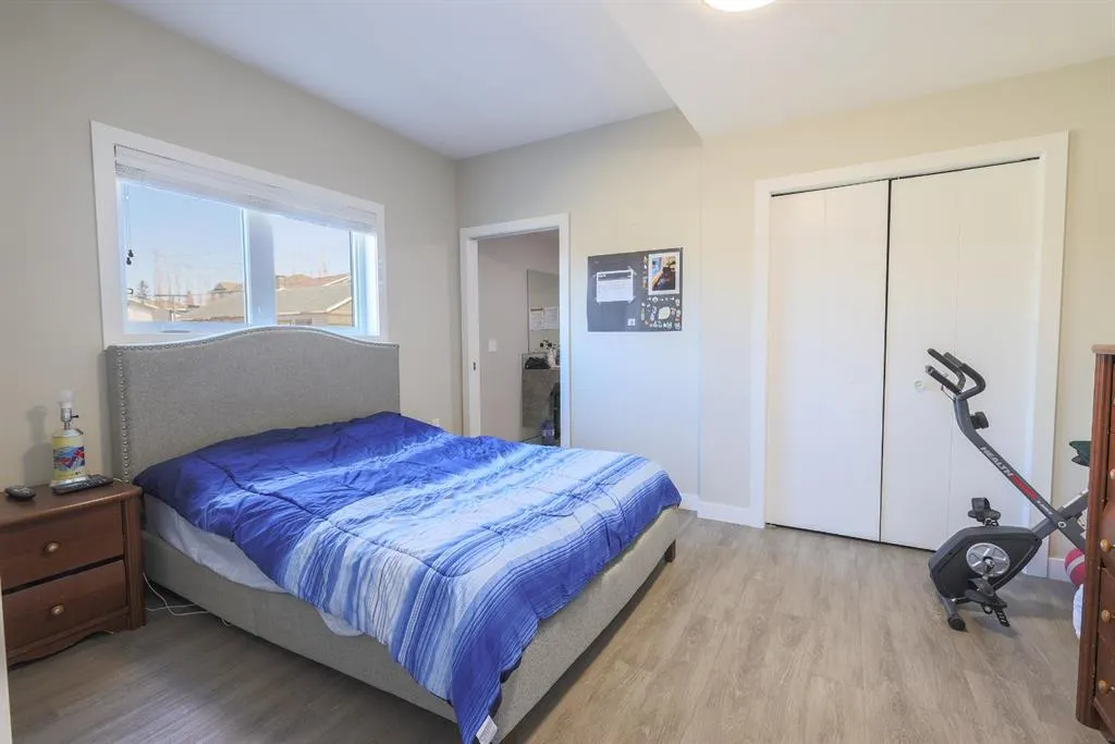 53 Street, #5111