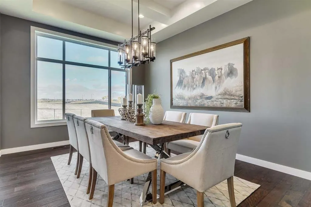 90 Cimarron Estates Drive