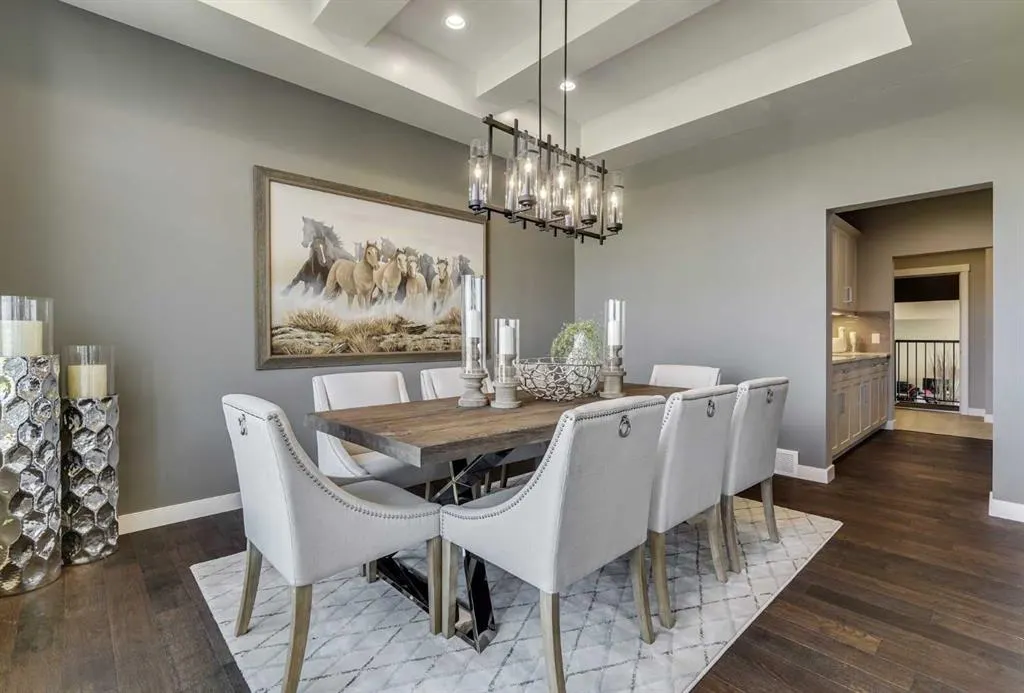 90 Cimarron Estates Drive