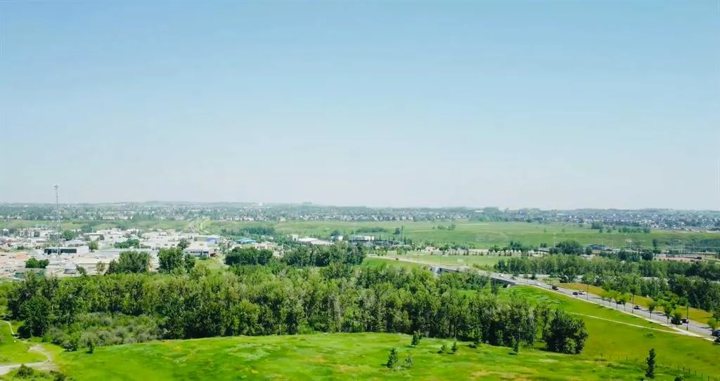 90 Cimarron Estates Drive