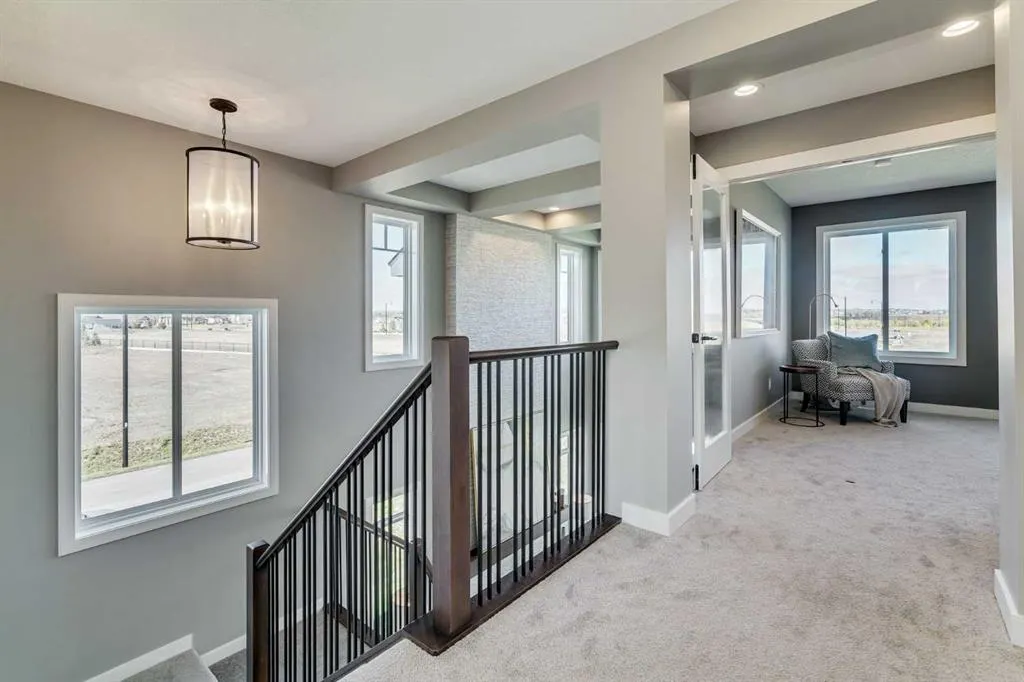 90 Cimarron Estates Drive