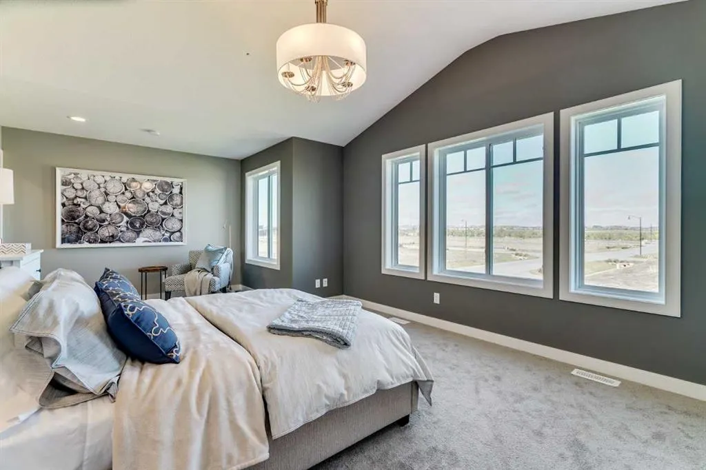 90 Cimarron Estates Drive