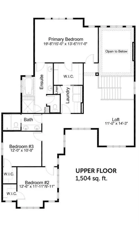 90 Cimarron Estates Drive