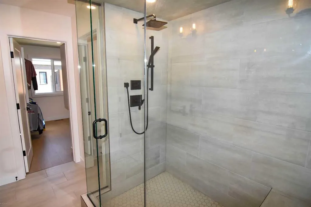 81 Greenbriar Place NW, #215