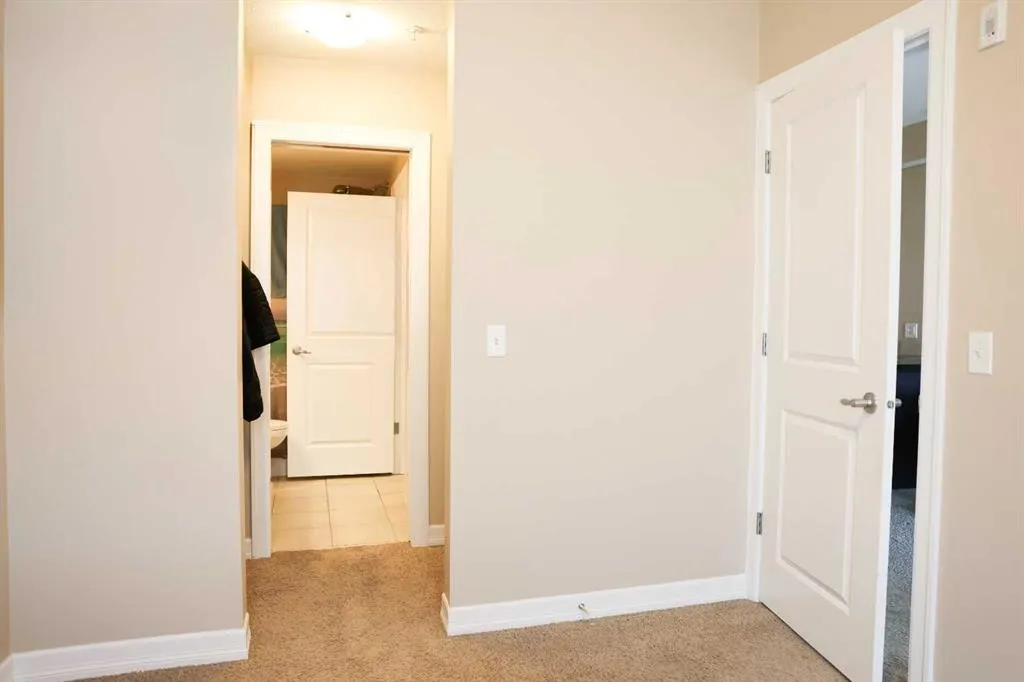 117 Copperpond Common SE, #312