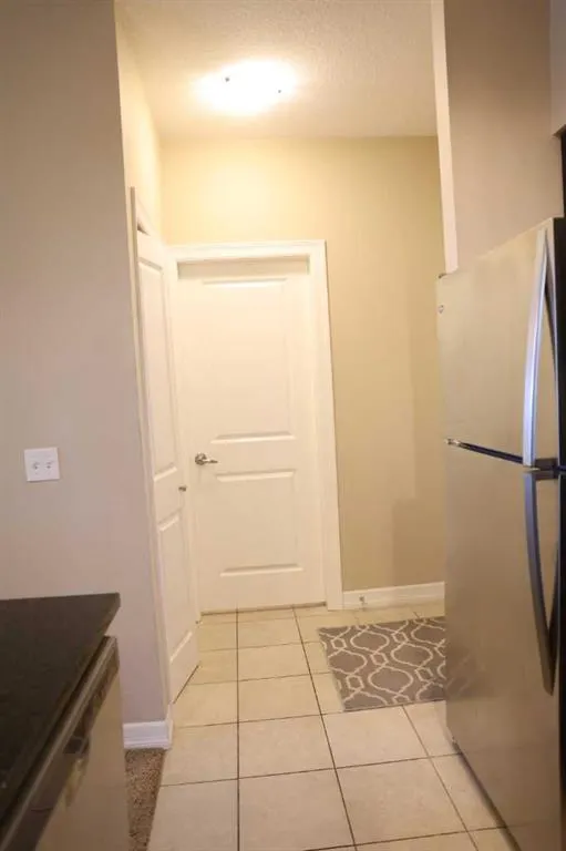 117 Copperpond Common SE, #312