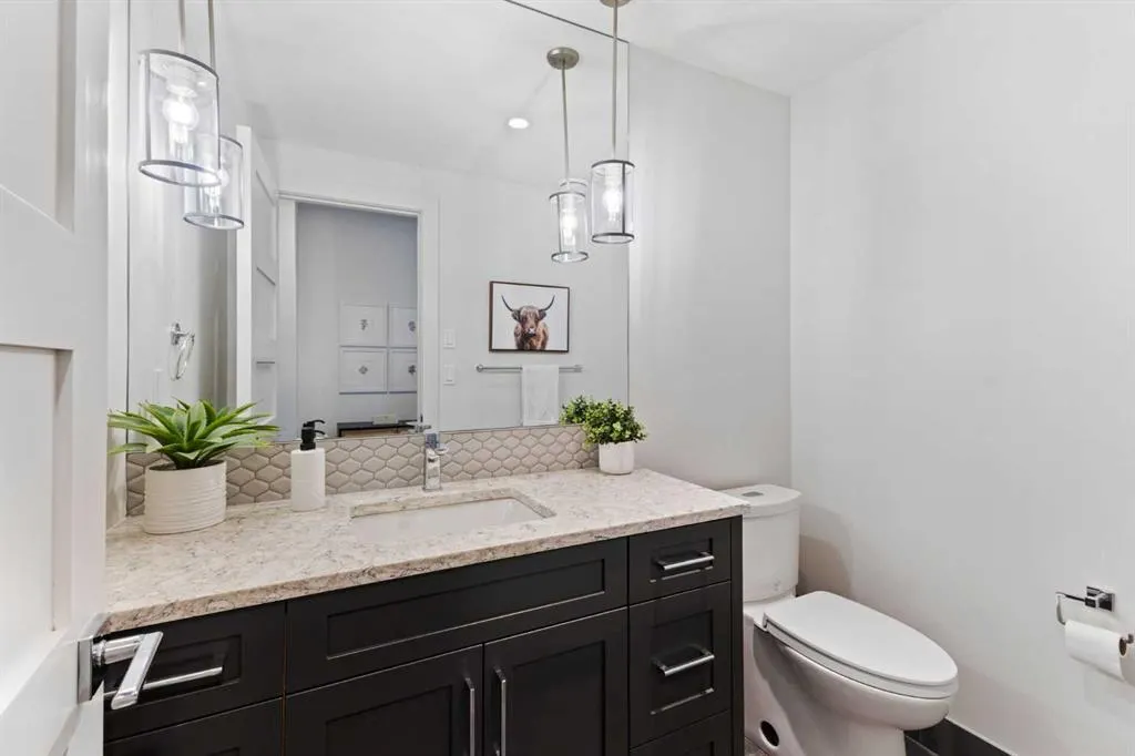 101A Stewart Creek Rise, #102