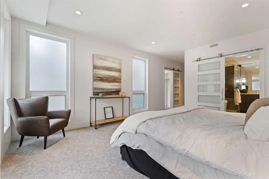 101A Stewart Creek Rise, #102