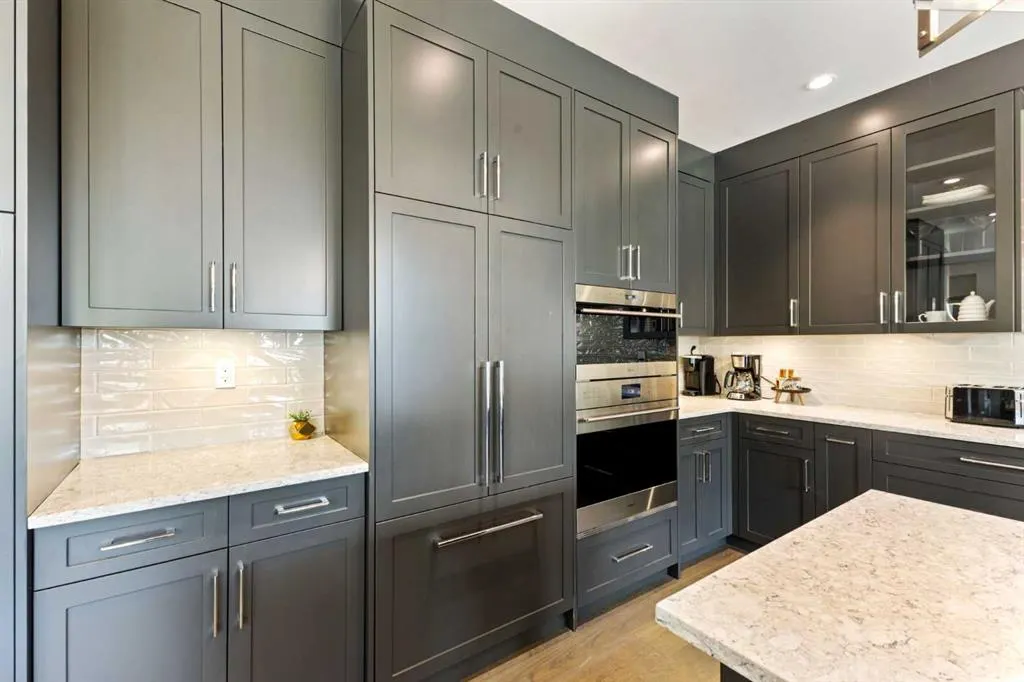 101A Stewart Creek Rise, #102