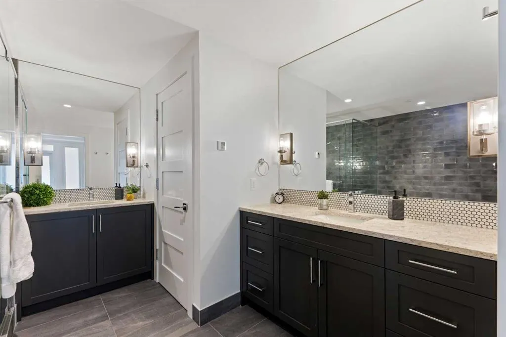 101A Stewart Creek Rise, #102