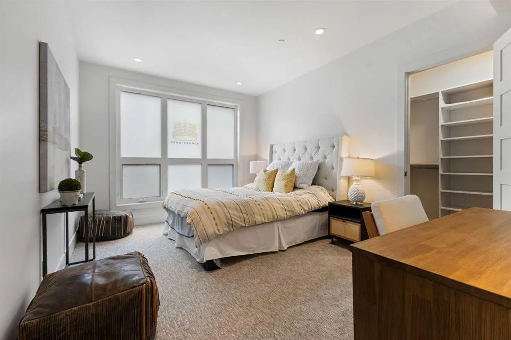 101A Stewart Creek Rise, #102