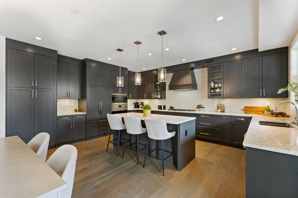 101A Stewart Creek Rise, #102