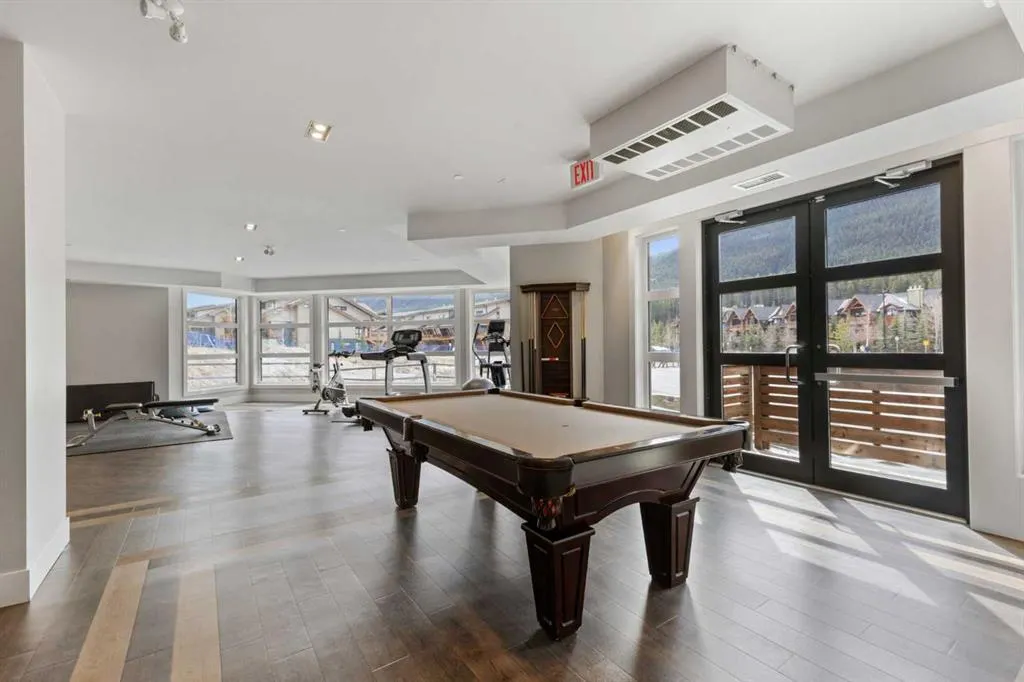 101A Stewart Creek Rise, #102