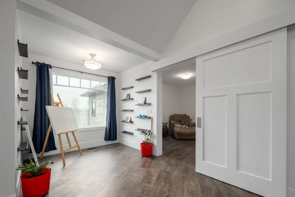 172 Grandview Way