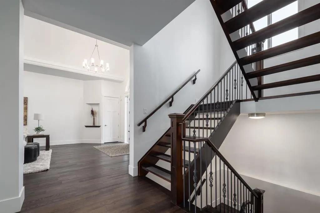 172 Grandview Way