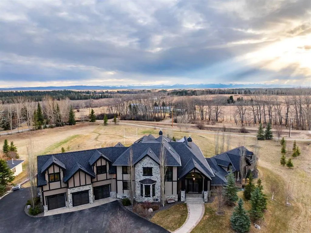 172 Grandview Way