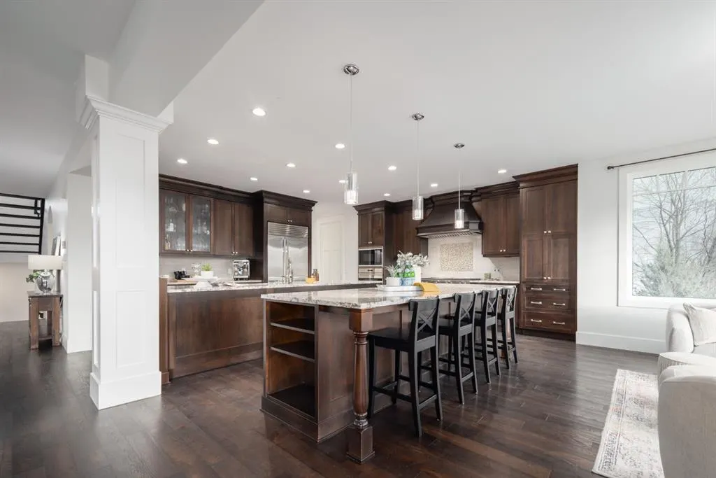 172 Grandview Way