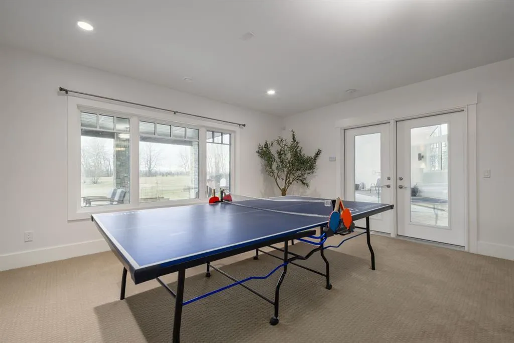 172 Grandview Way