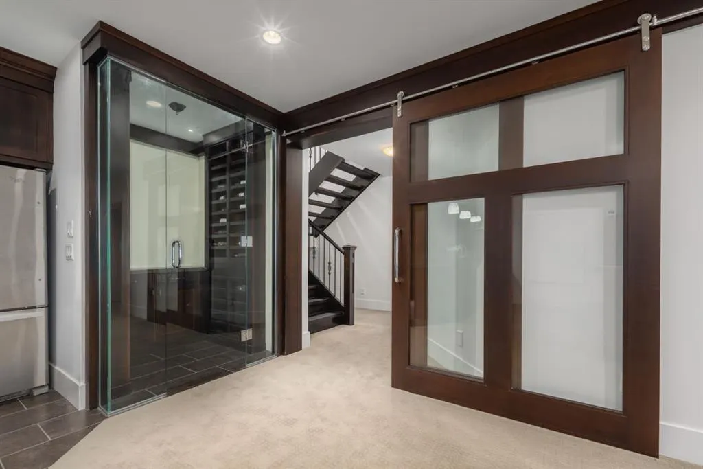 172 Grandview Way