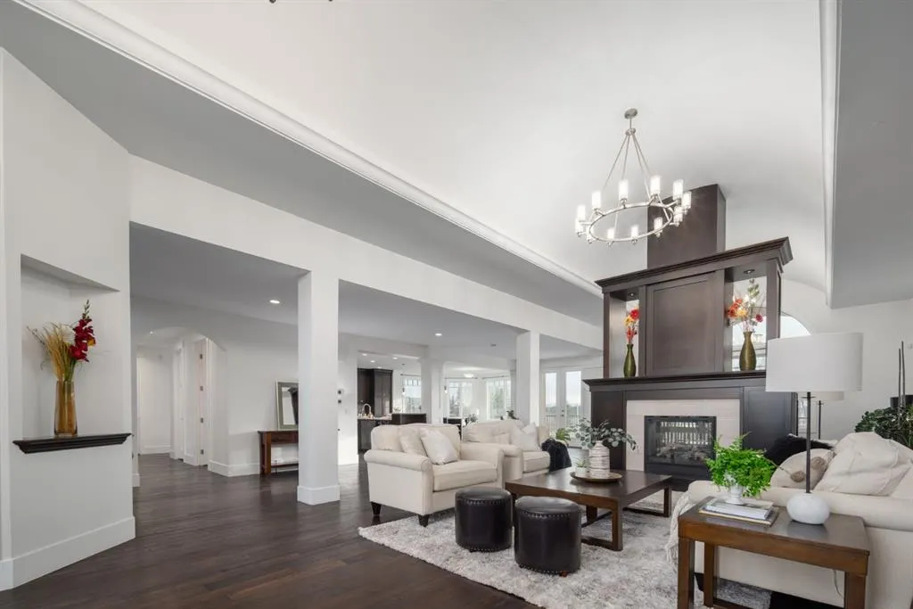 172 Grandview Way