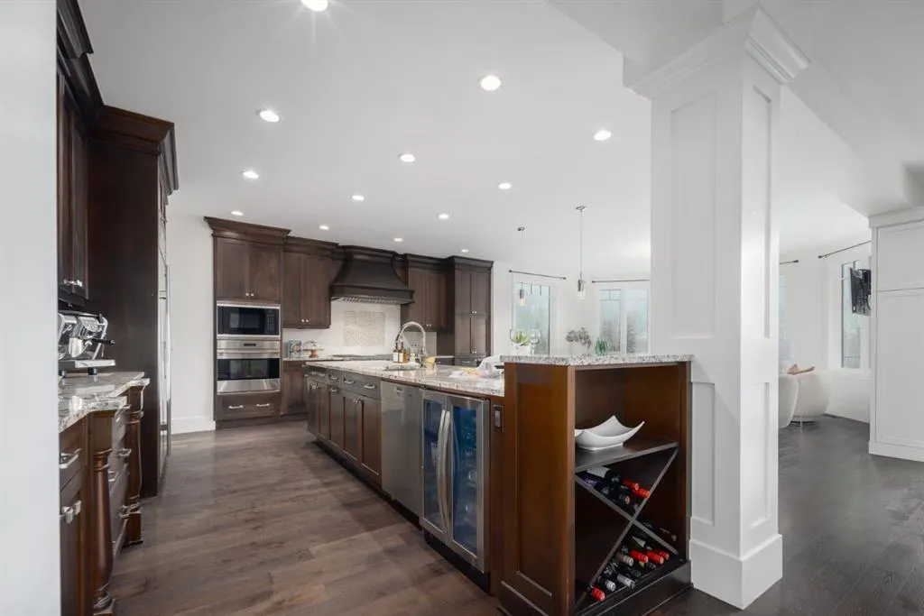 172 Grandview Way