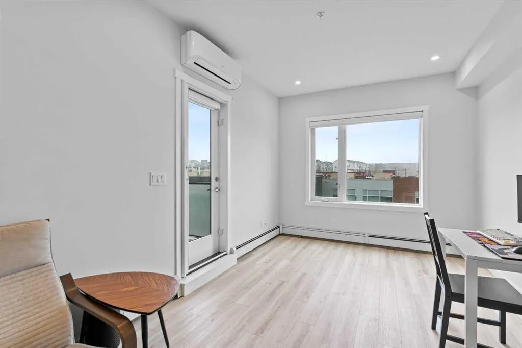 238 Sage Valley Common NW, #405