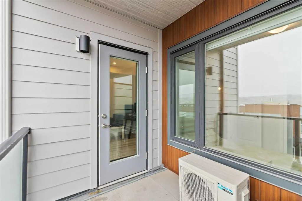 238 Sage Valley Common NW, #405