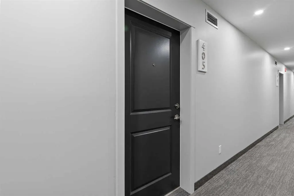 238 Sage Valley Common NW, #405