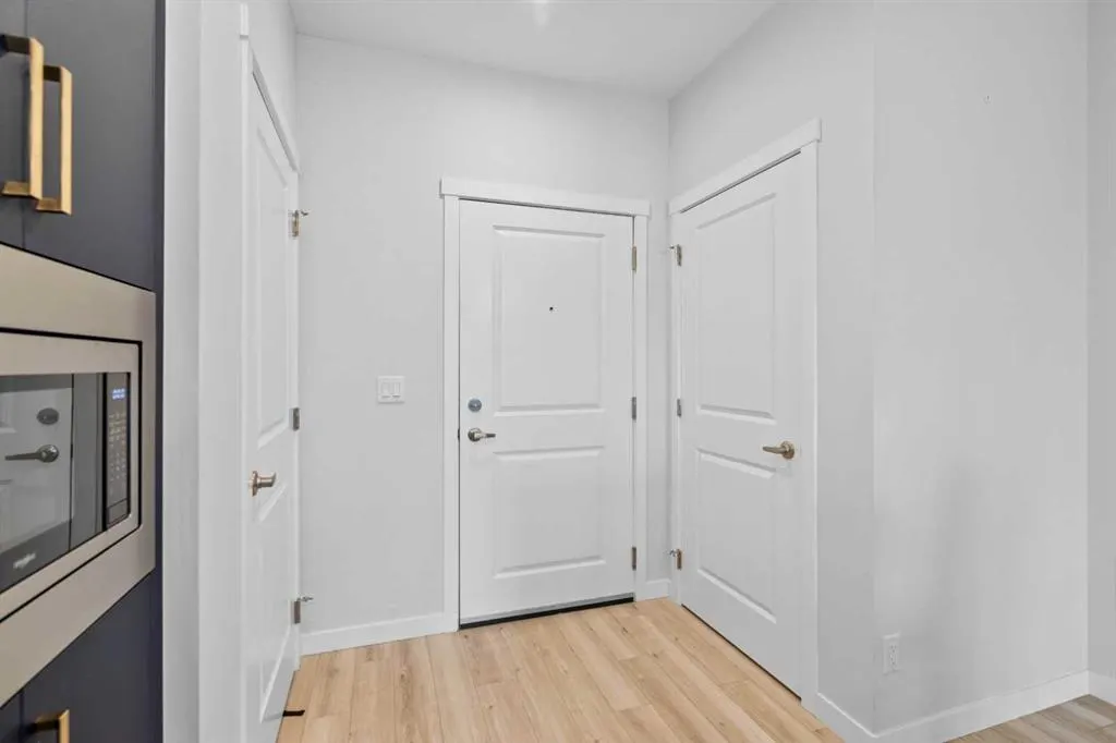 238 Sage Valley Common NW, #405