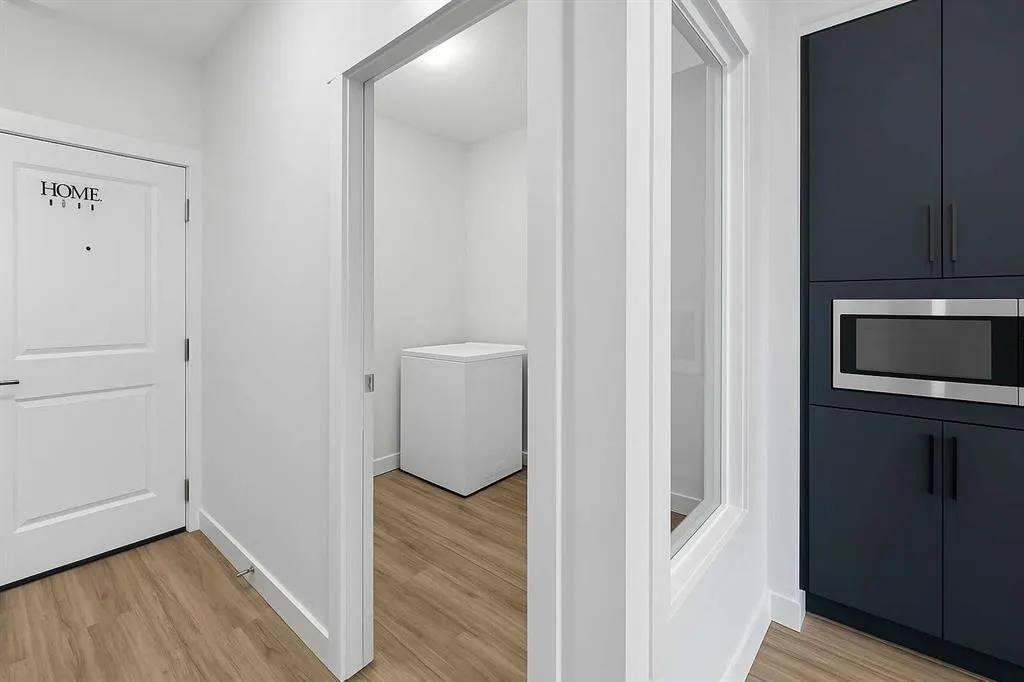 238 Sage Valley Common NW, #405