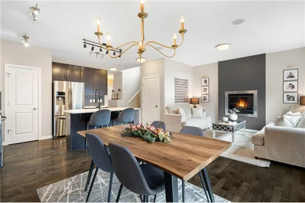 113 Walden Mews SE
