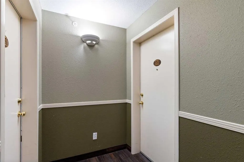 4975 130 Avenue SE, #4423