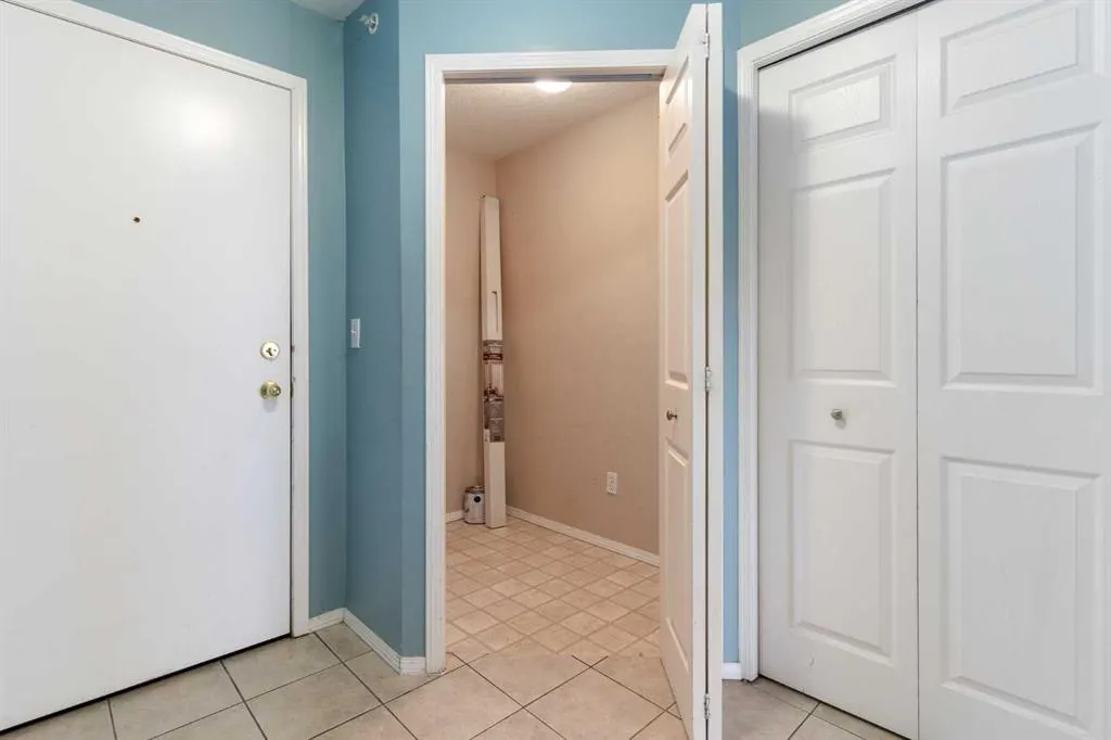 4975 130 Avenue SE, #4423