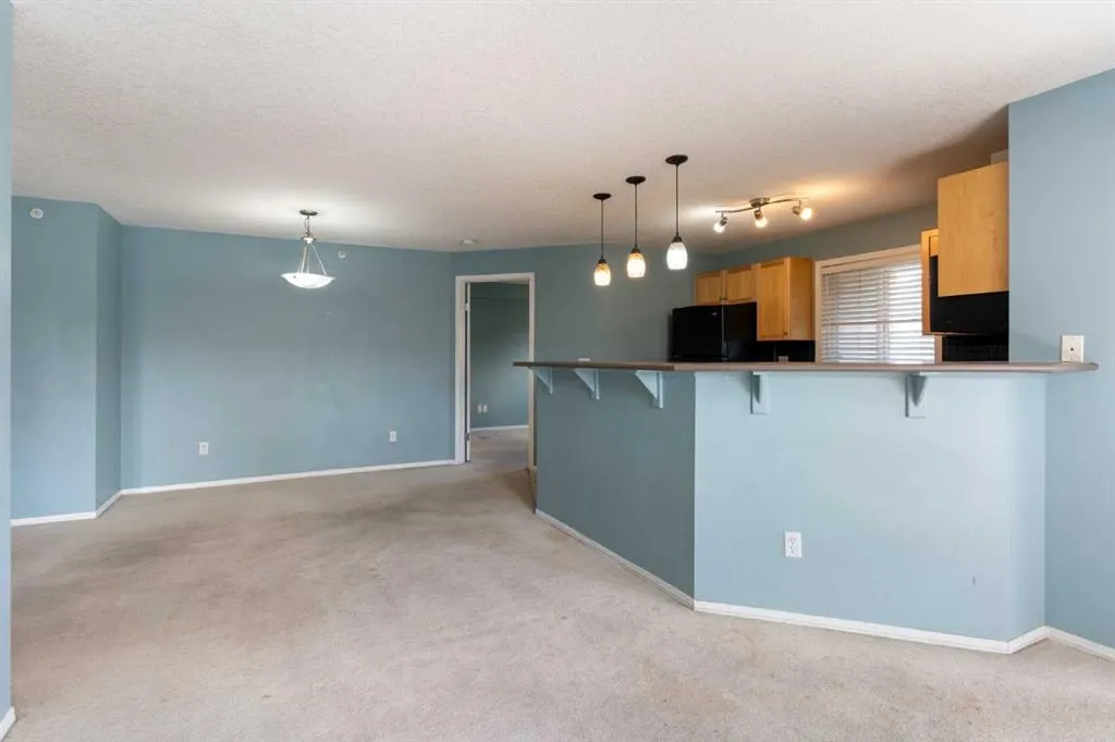 4975 130 Avenue SE, #4423