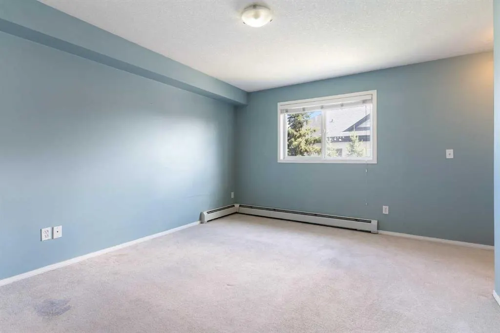 4975 130 Avenue SE, #4423
