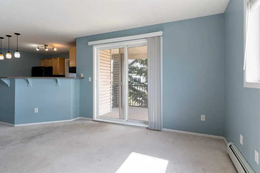 4975 130 Avenue SE, #4423