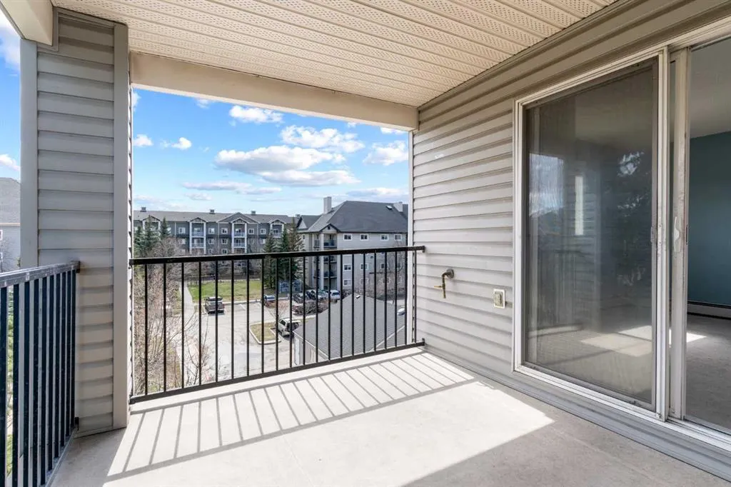 4975 130 Avenue SE, #4423