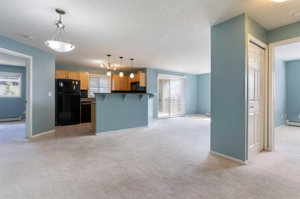 4975 130 Avenue SE, #4423