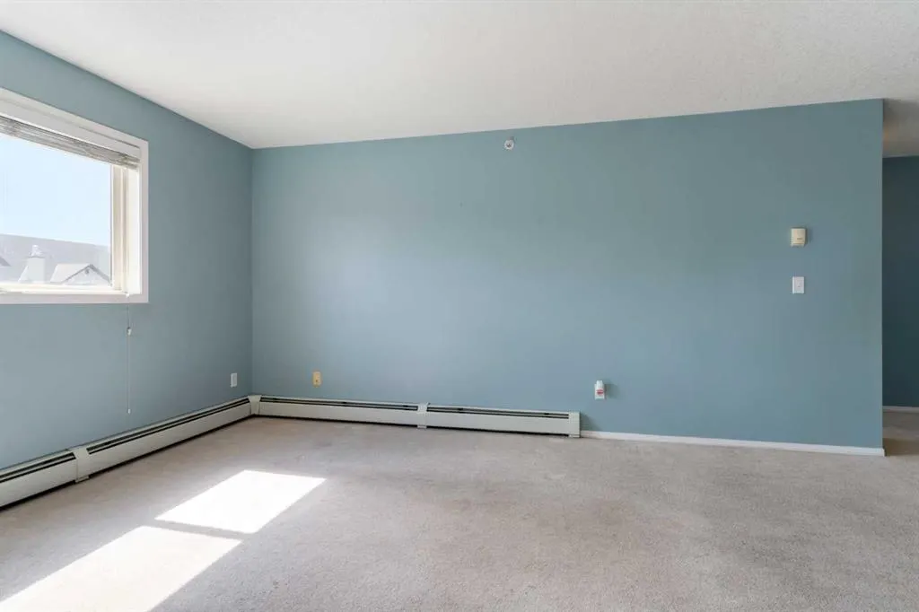 4975 130 Avenue SE, #4423