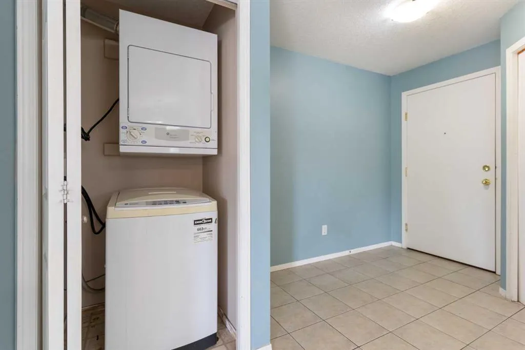4975 130 Avenue SE, #4423