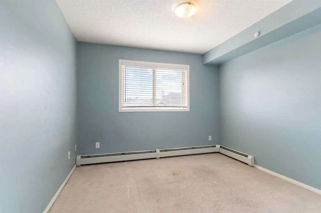 4975 130 Avenue SE, #4423
