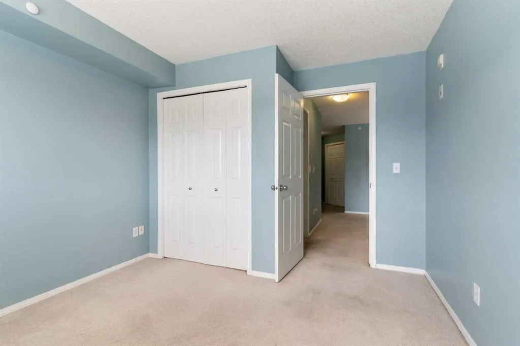 4975 130 Avenue SE, #4423