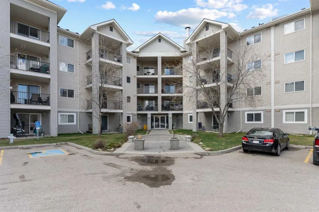 4975 130 Avenue SE, #4423