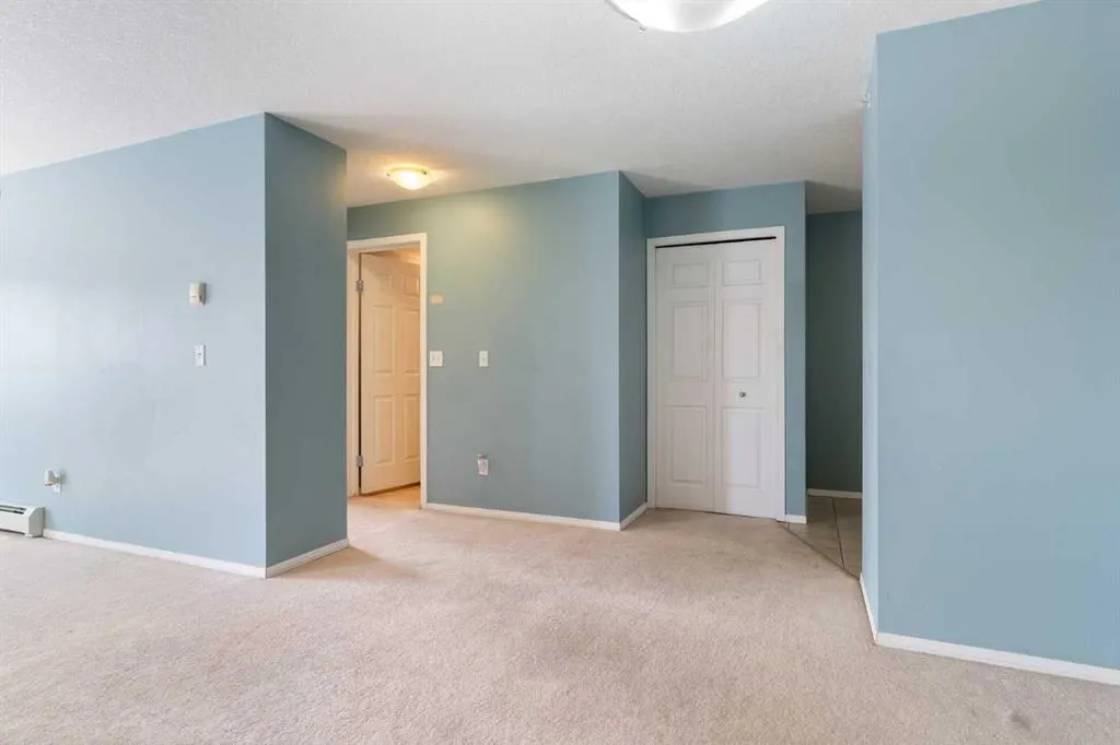 4975 130 Avenue SE, #4423