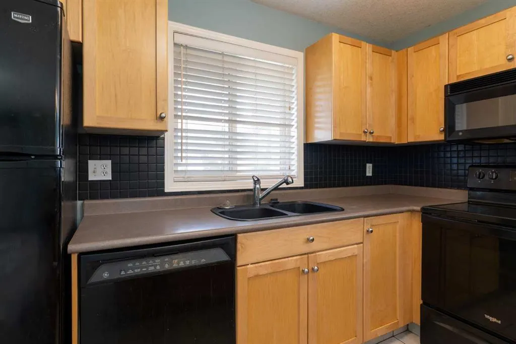 4975 130 Avenue SE, #4423