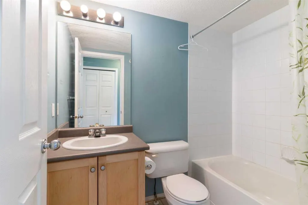 4975 130 Avenue SE, #4423